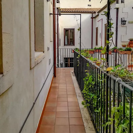 Hotel Casa Mia