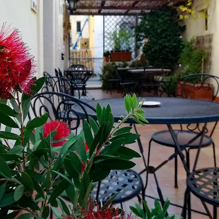 Casa Mia 3*