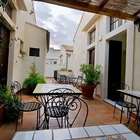 Hotel Casa Mia Syrakuzy