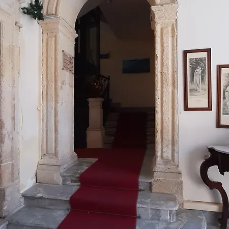 Casa Mia