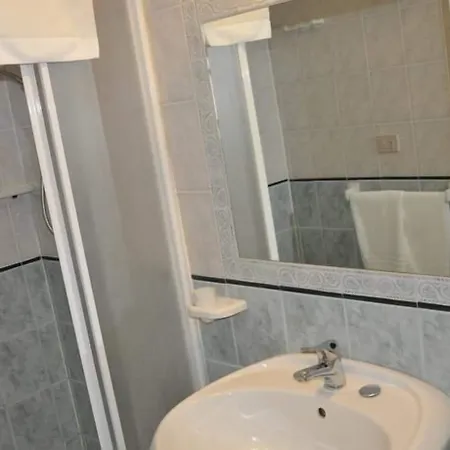 Casa Mia 3*