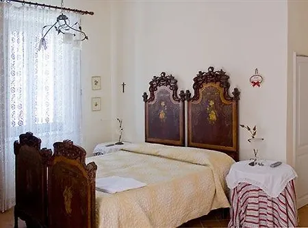 Casa Mia
