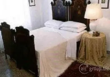 Casa Mia 3* Syrakuzy