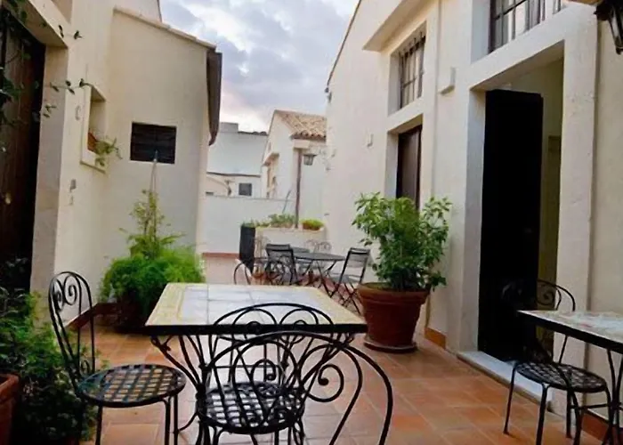 Отель Casa Mia Сиракузы