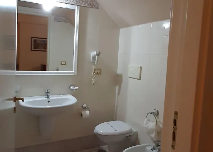 Casa Mia 3* Сиракузы