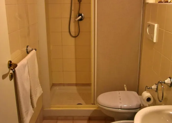 Casa Mia Сиракузы