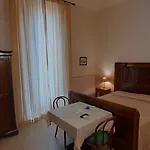 卡萨蜜雅酒店