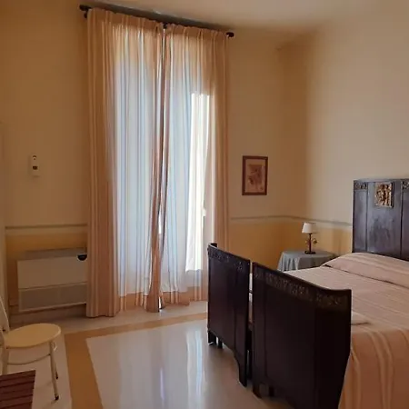 Casa Mia Syracuse
