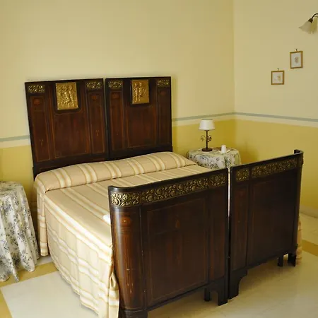 Casa Mia Hotel Syracuse