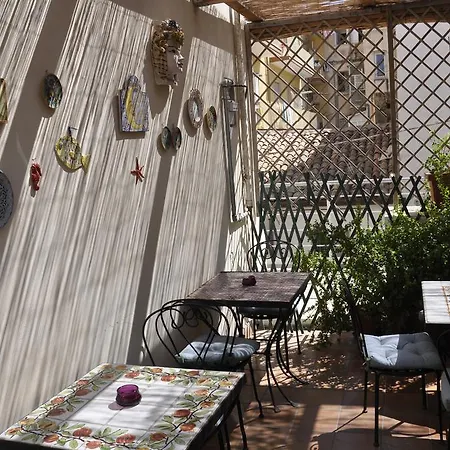 Casa Mia