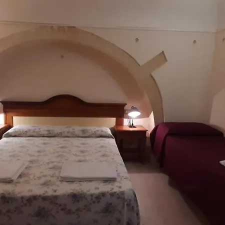 Casa Mia Syracuse