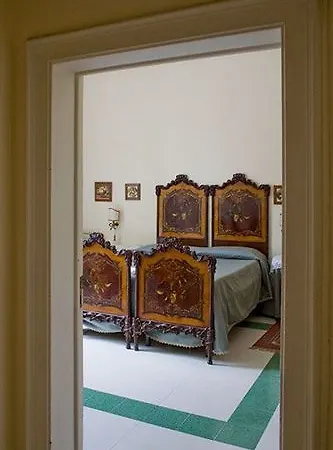 Casa Mia Syracuse