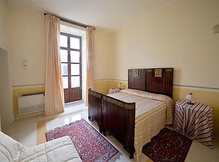 Casa Mia Hotel
