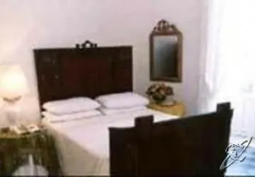 Casa Mia Hotel