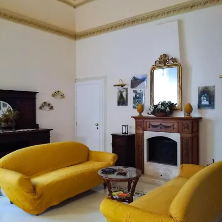Hotel Casa Mia
