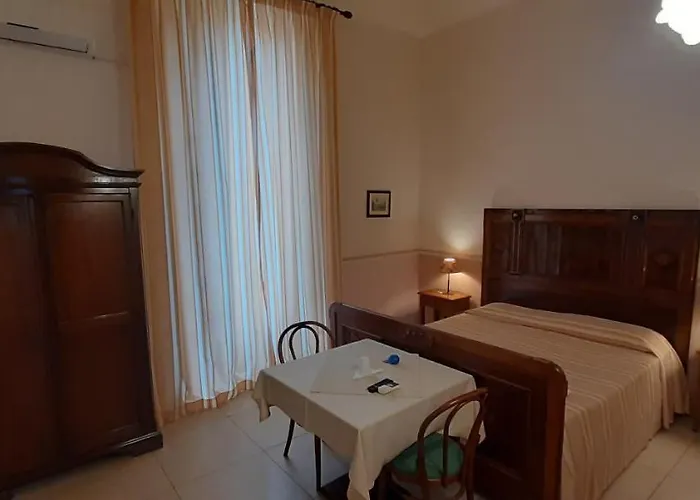 Casa Mia