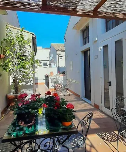 Casa Mia 3* Syracuse